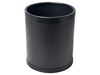 Picture of CHAFFEX DUSTBIN DOUBLE LAYER 10L (ECO)