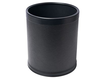 Picture of CHAFFEX DUSTBIN DOUBLE LAYER 10L (ECO)