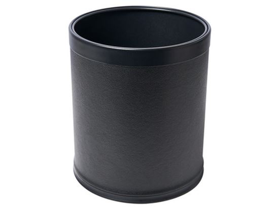 Picture of CHAFFEX DUSTBIN DOUBLE LAYER 10L (ECO)