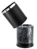 Picture of CHAFFEX DUSTBIN DOUBLE LAYER 10L (ECO)