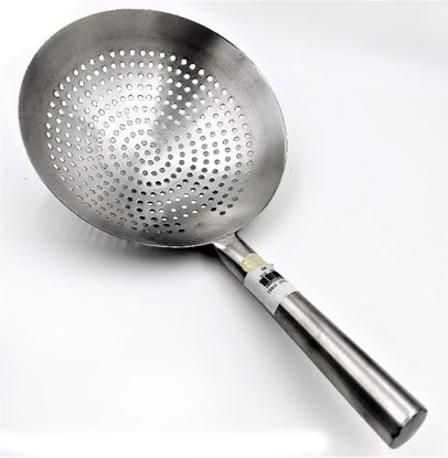 Picture of CHAFFEX PASTA / RICE STAINER 32CM SS-