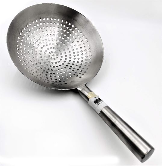 Picture of CHAFFEX PASTA / RICE STAINER 32CM SS-
