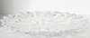 Picture of IMP YUJING GLASS PLATTER 13" Y7041-