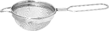 Picture of OMP GHEE STAINER NO.7