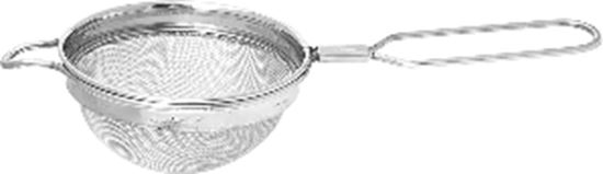 Picture of OMP GHEE STAINER NO.7