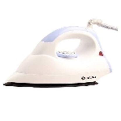Picture of BAJ IRON DRY 1000W NEO DX4