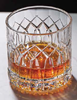 Picture of OCEAN TRAZE DOUBLE ROCEANK PST 350ML 1P03661