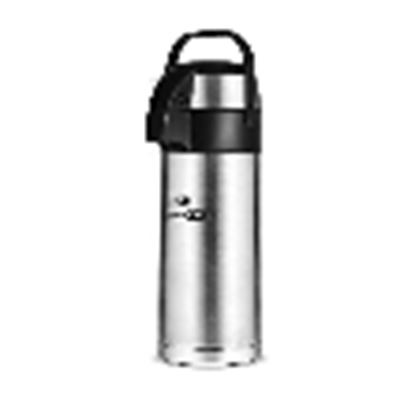 Picture of MILTON AIRPORT BEAVRAGE DISPENSER 2500ML