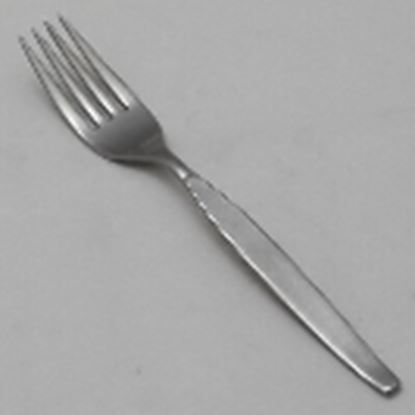 Picture of VS6 19975 NEO DESERT FORK