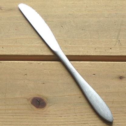 Picture of VS6 19975 NEO DESERT KNIFE
