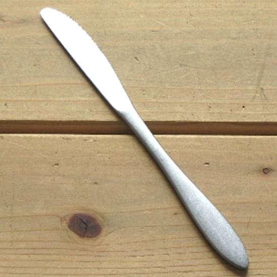Picture of VS6 19975 NEO DESERT KNIFE