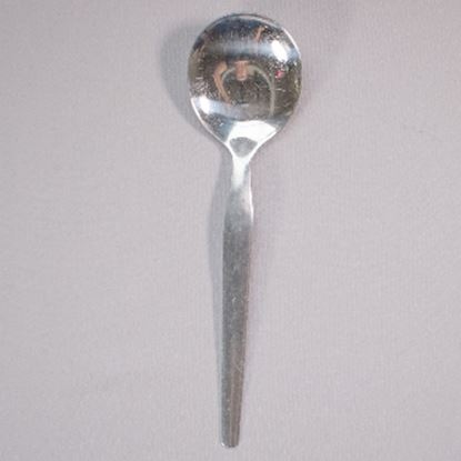 Picture of VS6 19975 NEO SOUP SPOON
