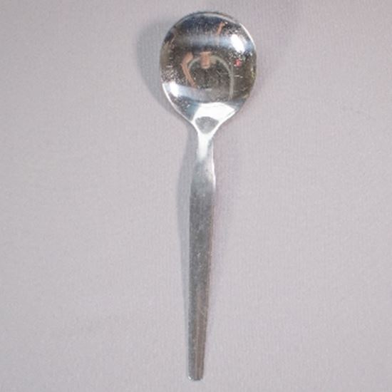 Picture of VS6 19975 NEO SOUP SPOON