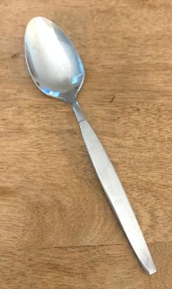 Picture of VS6 19975 NEO TEA SPOON