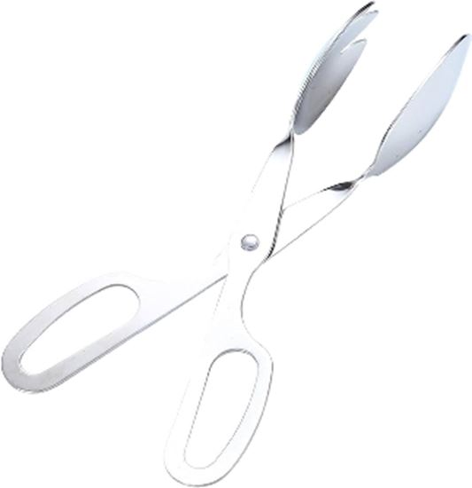 Picture of MAX TONG SCISSOR SALAD SERVING 12