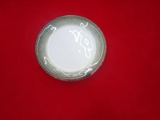 Picture of STN LUM GOLD COAST PASTA BOWL 20.4CM 2685