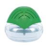 Picture of HK AIR REVITALIZER LED 18CM WHITE LID