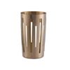 Picture of TRI WATER BOTTLE HOLDER LC SMALL RG