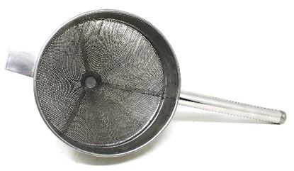 Picture of KMW CONICAL STAINER PIPE HANDLE (CHINA CAP) 26CM