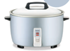 Picture of PSC RICE COOKER 4.2L 942D SR-