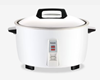 Picture of PSC RICE COOKER 4.2L 942D SR-