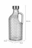 Picture of IMP MS GLASS BOTTLE W/HANDLE 1.1L EMBS KRWB1039-11-