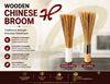 Picture of WOOD CHIENSE BROOM