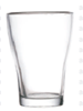 Picture of EAGLE GL COFFEE SMALL - JUICE GLASS