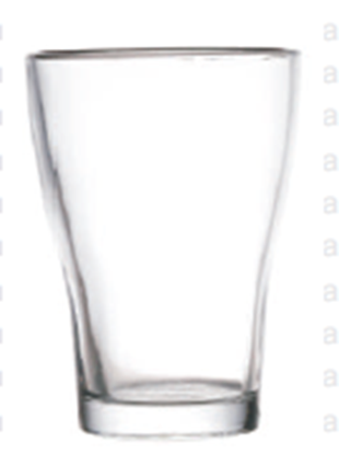 Picture of EAGLE GL COFFEE SMALL - JUICE GLASS