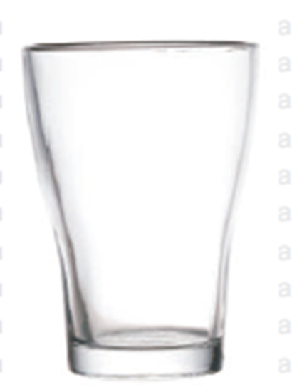 Picture of EAGLE GL COFFEE SMALL - JUICE GLASS