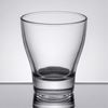 Picture of EAGLE GL COFFEE SMALL - JUICE GLASS