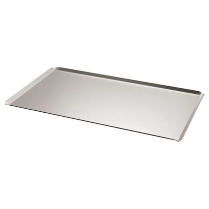 Picture of BAK BAKING TRAY ALU 60X40X5CM