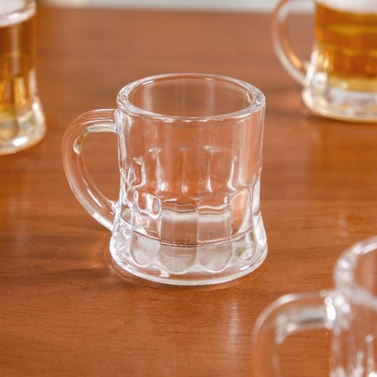 Picture of CELLO CUP VEGAS 150ML 6P