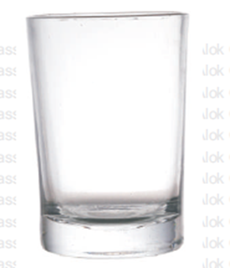 Picture of EAGLE GL 6AHB - JUICE GLASS