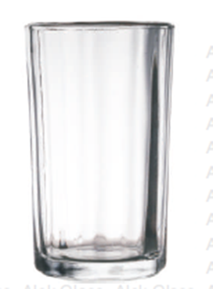 Picture of EAGLE GL 10FB