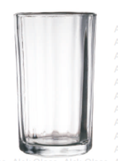 Picture of EAGLE GL 10FB