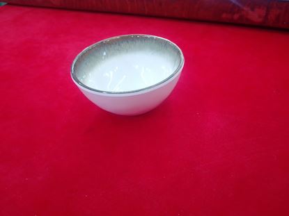 Picture of STN LUM GOLD COAST BOWL 3.5" 2673