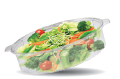 Picture of PSC RICE STEAMING BASKET (SINGLE)