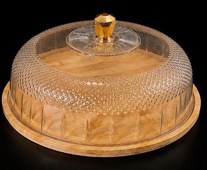 Picture of LZO MUG (DIRECTOR)