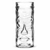 Picture of DN TIKKI GLASS W/LID 22OZ (4PC)
