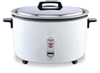 Picture of PSC RICE COOKER 7.2L 972D