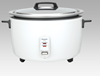 Picture of PSC RICE COOKER 7.2L 972D