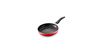 Picture of MILTON GRANITO FRY PAN 14CM NS