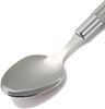 Picture of MTX BREEZE TOOL BASTING SPOON 11"