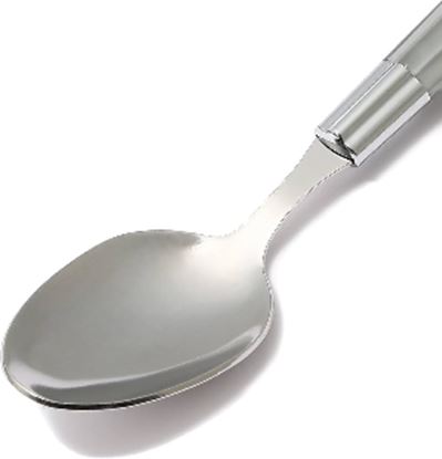 Picture of MTX BREEZE TOOL BASTING SPOON 11"