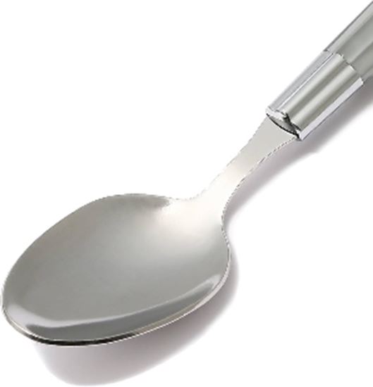 Picture of MTX BREEZE TOOL BASTING SPOON 11"