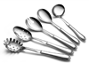 Picture of MTX BREEZE TOOL BASTING SPOON 11"