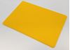 Picture of V4 CHOPPING BOARD 12X18 21MM YELLOW