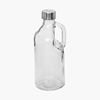 Picture of IMP CFENG CLIP SLOPE JAR 1.2L 7010A-3
