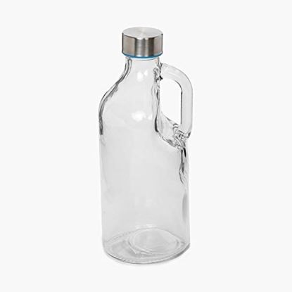 Picture of IMP CFENG CLIP SLOPE JAR 1.2L 7010A-3